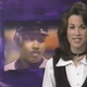 Illustration for article titled ESPNU Is Launching A Hip New Late-Night Program That Will Almost Certainly Be Awful